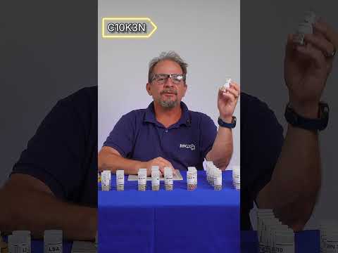 Miniatura do vídeo 3
