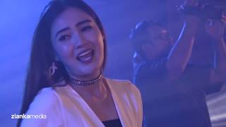 Nella Kharisma - Satu Hati Sampai Mati @Logistic Nite 2019