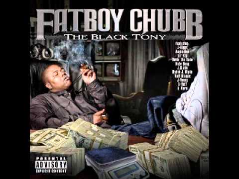 Fatboy Chubb - Money In The Hood (Feat. Nate Dogg & J-Young)
