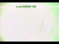NickToons Invader Zim Up Next And Back To The Show Bumpers 2004