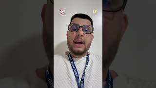 CORINTHIANS ESCALADO PARA CONFRONTO CONTRA O GRÊMIO
