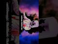 Full Screen Night Whatapp Status Tamil WhatsApp Status Tamil