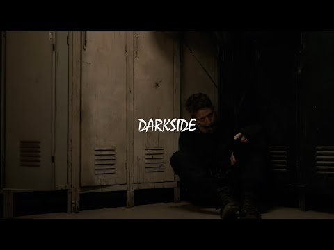 (Free) NF Type Beat - Darkside