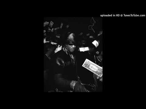 [FREE] Type Beat Werenoi x Omerta x Don snoop x LATOP - "2M" - 2024