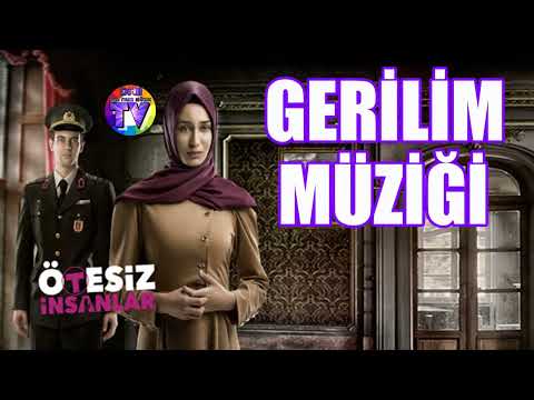 vvdjd.. dksid, dh dnsl💔