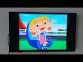 LE Annie Sings Aida Compliation English