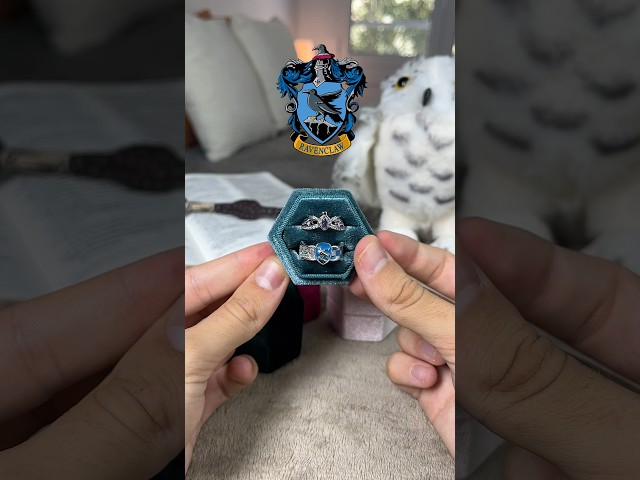Vídeo relacionado con Harry Potter Symbols Unisex Pulsera multicolor Aleación de Zinc