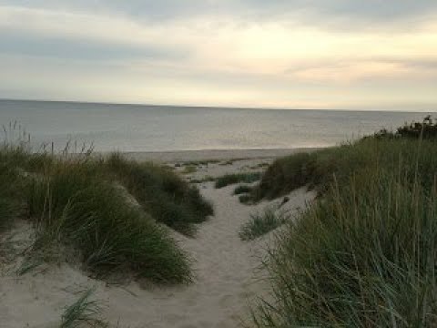 Inselträume Dänemarks