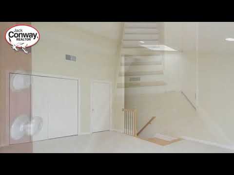 Real estate in Greenwood - Condo property - Listed by Thomas Liberty , Jack Conway