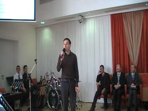 corul din klagenfurt!! muzica crestina !!