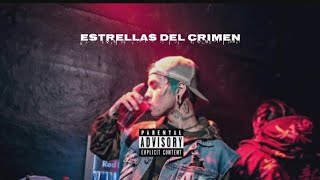 C.R.O - Estrellas del crimen (VIDEOCLIP) Muriendo lento