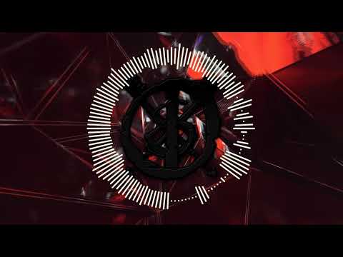 [Music] BinaryCounter - Infinite Breeze (Remix)