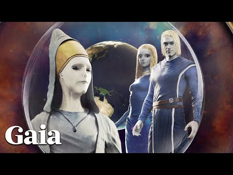 Do You Have Characteristics of a Starseed?