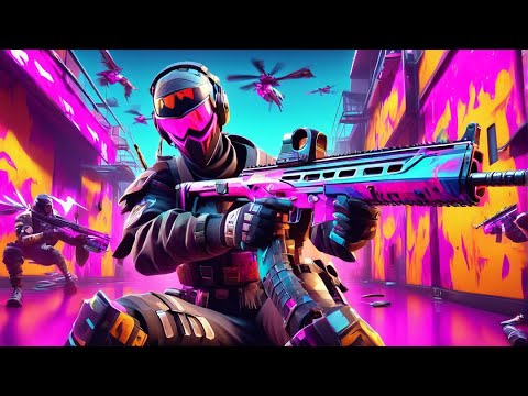 Black Ops 6 Hardcore Mode 63 Elims