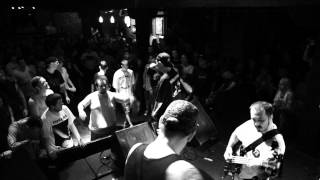 Dead Serious | Reunion Show | 9/1/2012