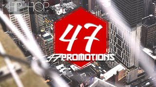 Derin Falana - Bout Dat