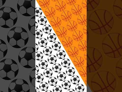 Comment #phonk #speedsong #music #phonkmusic #emoji #popular #nightcore