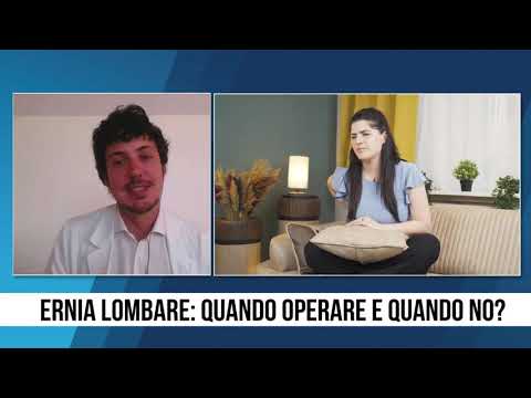 Alberto Balestrino-5