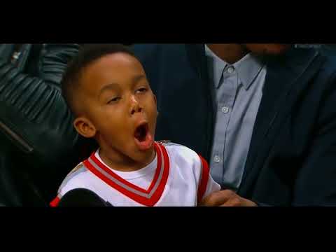 Focus   Heart Of A Champion Official Video