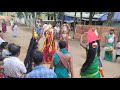 Kaliyattam Vakkaramari Urumi Melam