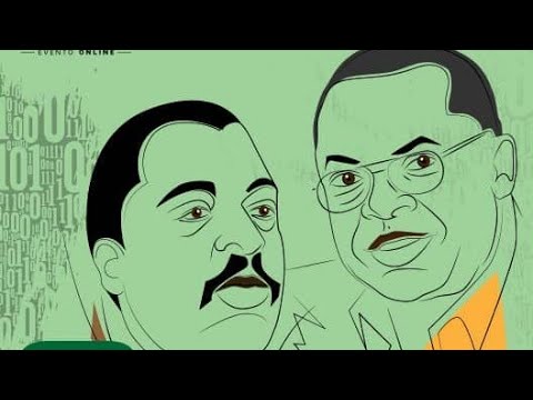 Orquesta Aragón y Adalberto Álvarez y su Son - Prado y Neptuno.Vol 2