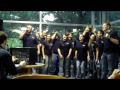 Thnks fr th Mmrs--Wolfgang A Cappella Spring ...