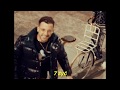 Malik Montana & Mr.Polska - Jagodzianki prod.by Abel De Jong Malik Montana & Mr.Polska - Jagodzianki prod.by Abel De Jong