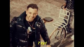 Jagodzianki Music Video