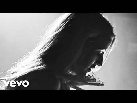 where are you now ellie goulding where are you now ellie goulding