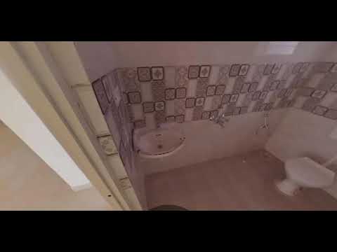 Walkthrough Walkthrough