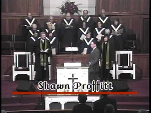 FBC of Middlesboro 09/25/2011