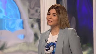 Կապրենք, կտեսնենք. Մերժվել եմ, մերժվել ես, մերժվել է