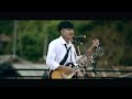 Beast Melody Mitthli Official Music Video
