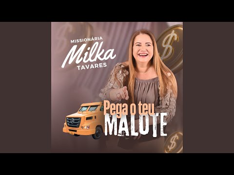 Pega o Teu Malote