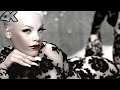 P NK U Ur Hand Explicit 4K Remastered