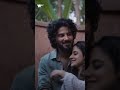 A Tale Of Timeless Love Heeriye Is All Yours Now JasleenRoyal ArijitSingh DulquerSalmaan