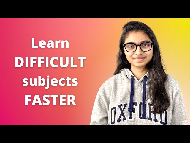 Video Pronunciation of jara in English Video Pronunciation of jara in English