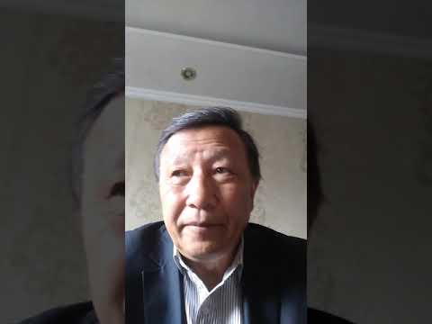 Alty Alash / Алты алаш