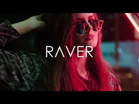 Agatino Romero - Rhythm Of Alive