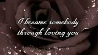 Anthony Hamilton - Dear Life (with Lyrics).avi