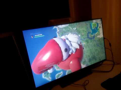 Hvor mange kiks får jeg på 3 games?