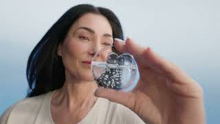 Eucerin Try NEW Immersive Hydration