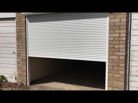 SBI Ltd (Sun Blinds Installations) video.