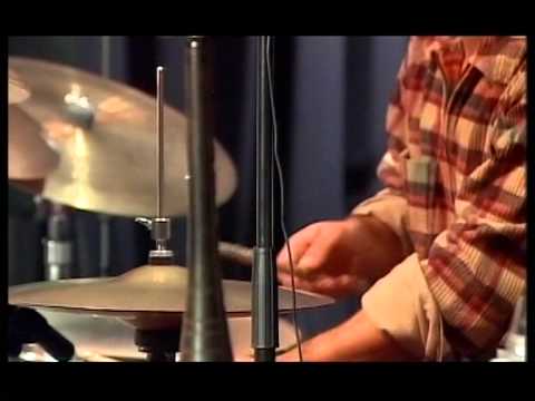 Jamil Amirov & "SAVAB" - full concert (2005)