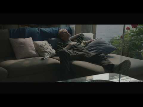 KJN X Majo - Ostatni Raz (prod. KJN)