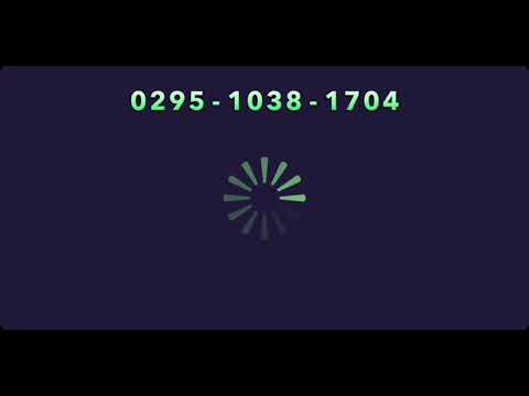 NEW 9 CODES Slither.io - 27 Cosmetics - How to Get Cosmetics -  Real Codes! .....