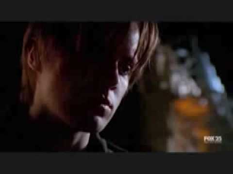 Maximum Ride Movie Trailer