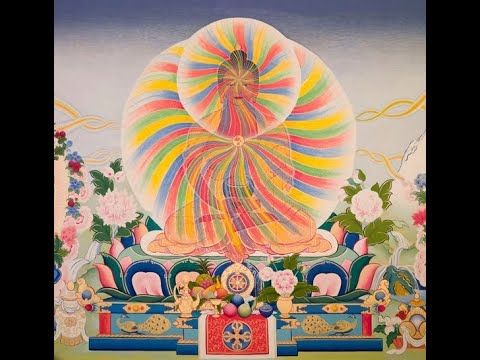 [Talk Gnosis] Tantra, Enlightenment, & Gnosis w/Greg Kaminsky