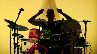 Pato Fu - Todos Estão Surdos (Erasmo Carlos e Roberto Carlos)