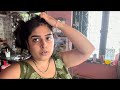 Bengalivlog Dailyvlog যেকটা আছে আর বেশিদিন থাকবে বল�